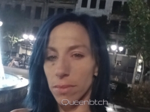 Queenbtch