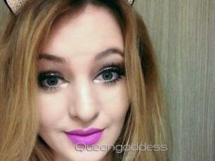 Queengoddess
