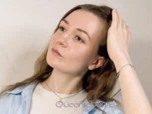 Queeniebarris