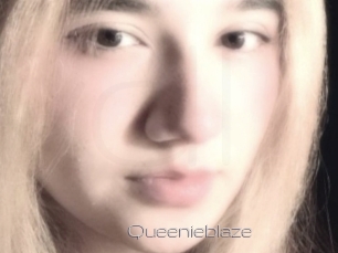 Queenieblaze