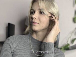 Queenieburt