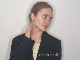 Queeniecoll