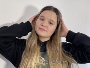 Queeniefollin