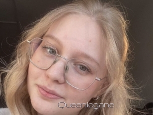 Queeniegane