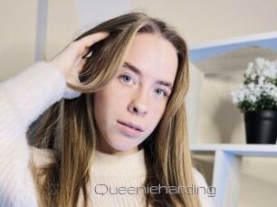 Queenieharding