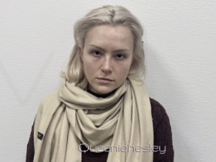 Queeniehesley