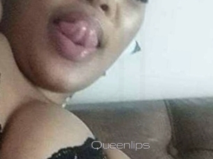 Queenlips