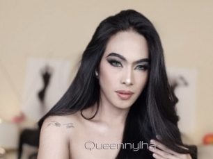 queennylha Vidéo de lesbienne