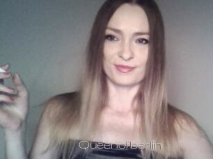 Queenofberlin