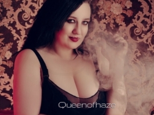 queenofhaze Vidéo de lesbienne