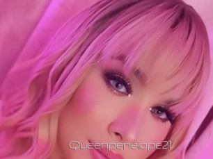 Queenpenelope21