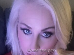 Queenpeyton