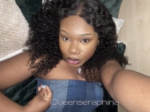 Queenseraphina