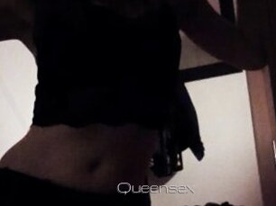 Queensex