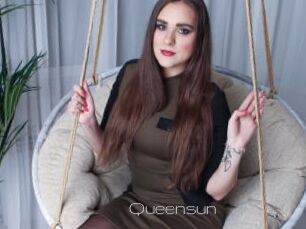 Queensun