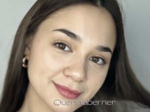 Quennaberner