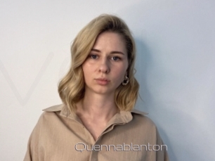 Quennablanton
