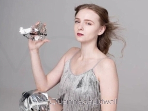 Quennacauldwell