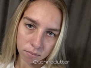 Quennaclutter