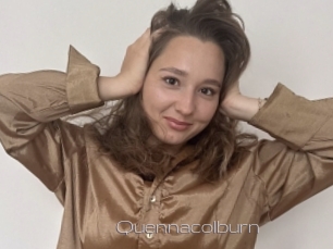 Quennacolburn