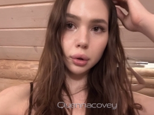 Quennacovey
