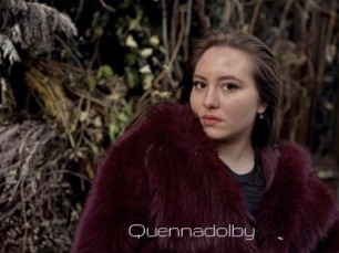 Quennadolby