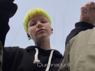 Quennaduell