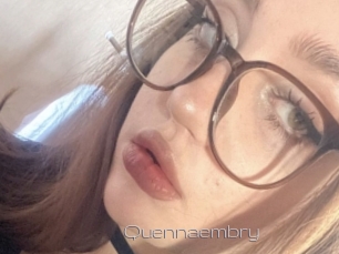 Quennaembry