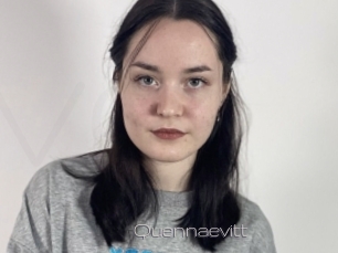 Quennaevitt