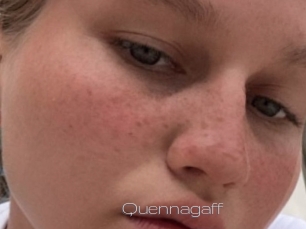 Quennagaff