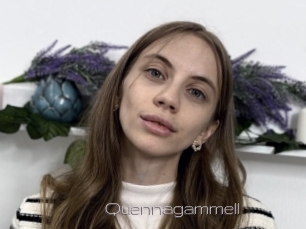 Quennagammell