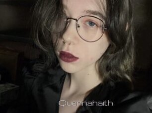 Quennahaith