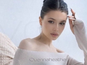 Quennaheather