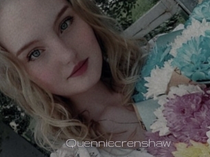 Quenniecrenshaw