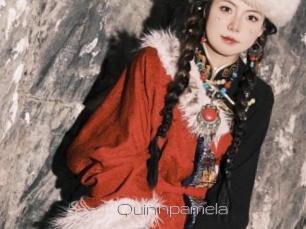 Quinnpamela