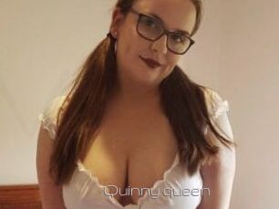 Quinny_queen