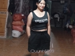 Quynh5899
