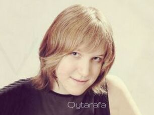 Qytarafa