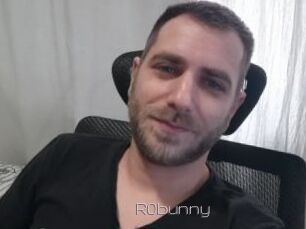 R0bunny