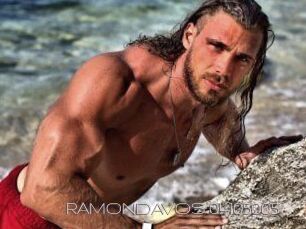 RAMONDAVOS-04105005