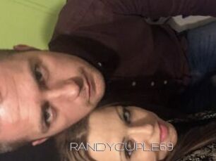 RANDYCUPLE69