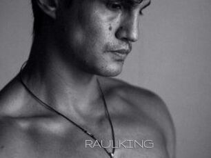 RAUL_KING