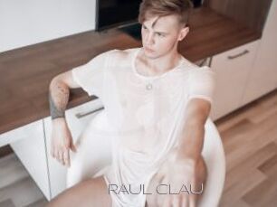 RAUL_CLAU