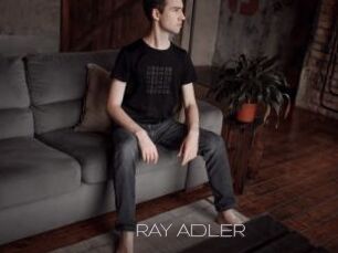 RAY_ADLER