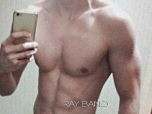 RAY_BAND
