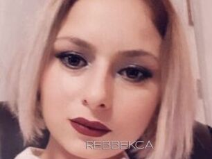 REBBEKCA