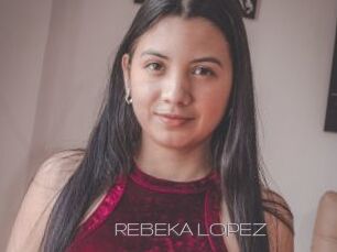 REBEKA_LOPEZ