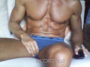 REDRIVER