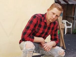 RED_ALEXANDER