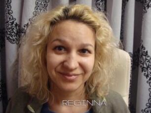 REGINNA_